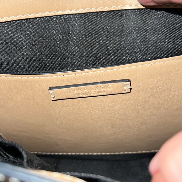 Zara Basic Collection - Picture 12 of 16